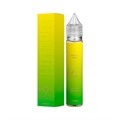 HOTSPOT DOT - Ананас Яблоко 30мл HYBRID mz1iJtkoh9XfNXAttMNoe2 - фото 1255
