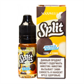 Maxwells SALT - Split 10мл 20 ZGXPmKemj3N4oaIOS8-lY3 - фото 1280