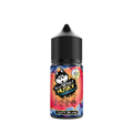 Husky IMPORT Double Ice - TASTY SPLASH 30мл 20 c3bhcpnVjhXzDfFQwqG6a1 - фото 1281