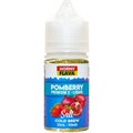 Horny - Pomberry 30мл 3 fYDAQs7Jh43MG2pM7t1vX2 - фото 1299