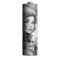ODB Wraps - Aliya (Pack of 4) j-neJhpbjjFFdphmKr1nz3 - фото 1303