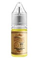Horny - Tobacco Vanilla Custard 10мл 20 JyVOKahiiMnx5y03tKQP00 - фото 1308
