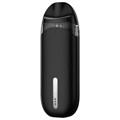 Vaporesso ZERO S Kit (Black) QoRa8DatgMzIl9UaMjFOn0 - фото 130