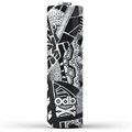 ODB Wraps - Niels Noi (Pack of 4) RuH6wWFwjbagPRdInyI452 - фото 1322
