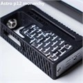 Rekavape Astro dna 60w mod (Monarchy Black) h5gQg5C4ju1pdHS5H5Tjr3 - фото 1328
