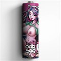 ODB Wraps - Gamer Girl XXX (Pack of 4) tD137s-xi94Go74JHujsC3 - фото 1341