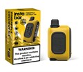 INSTABAR WT15000 - Pineapple Coconut Ice A49c2zL3jjNZgmDFx9qR50 - фото 1345