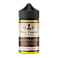 Five Pawns - Grandmaster 60мл 3 TqKzwT5Ugve0HJgmV7eqM2 - фото 1347