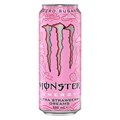Monster Energy Ultra Strawberry Dreams 500мл (Ирландия) yW6hzJvzgHZIrjb2TAgH-3 - фото 1354