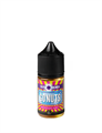 Five Pawns Legacy Collection SALT - Vape Orenda Go Nuts 30мл 20 fGKtYMjiizqQQQfsk4Tmt3 - фото 1359