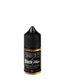 Five Pawns Legacy Collection SALT - Black Water 30мл 20 OYVhBO6Tj13pglOyvX2lH0 - фото 1361