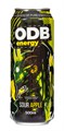ODB Energy Sour Apple 500мл iExZtHQvjqdfoymOduOiK1 - фото 1369