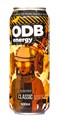 ODB Energy Classic (Red Bull) 500мл bNHFpuUqjDZheDxl7eLjj3 - фото 1373
