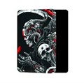 Smoant Charon baby plus Magnet panel (Death) MTfZ71b6irm0zsewflhji3 - фото 1375