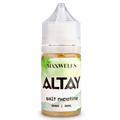 Maxwell's Salt - Altay 30мл 20 2dGup0qJjzJFcUUjifC4K1 - фото 1381