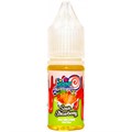 Horny - Bubblegum Sour Strawberry 10мл 20 RFrHZZtihAjTGsiurtnu23 - фото 1384