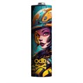 ODB Wraps - Tammy (Pack of 4) Km7duj1AgaMtXYmsf54gJ3 - фото 1391
