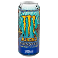Monster Energy Aussie Lemonade 500мл (Ирландия) 3BhRrlXZjdjgbe65CBNsb3 - фото 1404