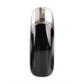 Vaporesso ZERO 2 Kit (Black) CMpZw9tQhm99f4VZ0C7Jf1 - фото 141