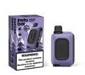 INSTABAR WT15000 - Sakura Grape lmDOIk5Uh79LuuTH4RwlG3 - фото 1427