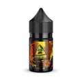 Danger - Biohazard - Apricot / Bubble Gum 30мл 20strong z6FDfRQVj4mHvyzf5dMmF3 - фото 1458