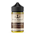 Five Pawns - Queenside 60мл 3 pQVntivngj2tdDmyYQRG01 - фото 1460