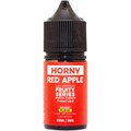 Horny - Red Apple 30мл 3 4ERfV5fBi3d-we-Sai25h2 - фото 1465
