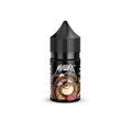 Мишка V2 SALT - Ягодное мороженое 30мл 5 24lcqsiziw-lkr6U6VIyz3 - фото 1467