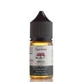 Ripe Vapes Salt - Apple Tobacco 30мл 20 gmiihy2zimd0-1kfXISBv1 - фото 1473