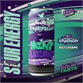 Sour Energy ЧЕРНАЯ СМОРОДИНА МЯТА 450мл 0GGwF7cUh-lqjyIcnBEdV2 - фото 1474