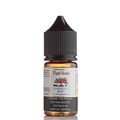 Ripe Vapes Salt - Blueberry Mint Tobacco 30мл 20 nsQCILZZiTyt9LpRx2rm91 - фото 1475