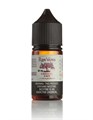 Ripe Vapes Salt - Caramel Cafe 30мл 20 EiNDBuaAjvmTle-yZo2-j3 - фото 1482