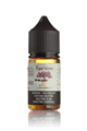 Ripe Vapes Salt - VCT Banana 30мл 20 9Jj6xPR0htsCCSgNXK0WT2 - фото 1488