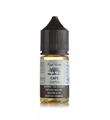 Ripe Vapes Salt - VCT Cafe 30мл 20 XioZmnwmhhrrONosBYYi91 - фото 1492