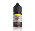 Ripe Vapes Salt - VCT Caramel 30мл 20 USQDTFmwhkqFsAuoozTdX3 - фото 1494