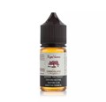 Ripe Vapes Salt - VCT Chocolate 30мл 20 MJqVfR4PiPuiI3yQDlCwV2 - фото 1495