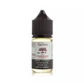 Ripe Vapes Salt - VCT Strawberry 30мл 20 qkELNUjWg9Tz9yIybQn980 - фото 1505