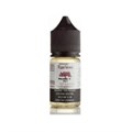 Ripe Vapes Salt - VCT Sweet Almond 30мл 20 bMQ78kS7jq1LV9ScSUAmC0 - фото 1509