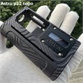 Rekavape Astro dna 60w mod (Topo Black) -bhMePeLg1vmkzu5ubBJh3 - фото 1511