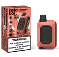 INSTABAR WT15000 - Strawberry Ice Cream Jej4dm4ChaYyv5-k1Bcyd1 - фото 1521