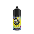 Husky IMPORT Double Ice - TROPIC DEW 30мл 20 tRpzcl0JhDatnVPANjTaQ2 - фото 1525