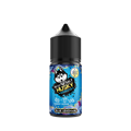 Husky IMPORT Double Ice - BLUE LEMONADE 30мл 20 q-1R30IwiUD3C89uHdjF93 - фото 152