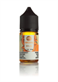Ripe Vapes Fruit Salt - Melon 30мл 20 JXxZz-XOjInBO40ifaPrA3 - фото 1548