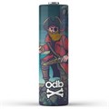ODB Wraps - Flint ‘Swab’ Royal (Pack of 4) Sb7WVDQlhi5ez-34rOelh0 - фото 1561