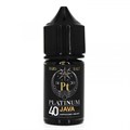 Learmonth Platinum SALT - Java 30мл Extremely Strong KHYVxNDMiEGfvmXn0HhLk1 - фото 1564