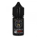Learmonth Platinum SALT - Juice 30мл Extremely Strong NTuk7y5nhNgA1lgJ9oJBK0 - фото 1566
