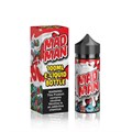 Juice Man - Mad Man 100мл 3 PTetmdelhStnT3ysDoeeQ0 - фото 1570