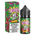 ZoNk! - Watermelon Strawberry 30мл 20 aU1R6k6aiisBjmUHy24ah3 - фото 1571