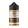 Five Pawns - Symmetry Six 60мл 3 PKzMoesOjEfjLJggzAD-d2 - фото 1575