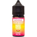 Horny - Sour Mango 30мл 3 9YL2KoochBwand17uICdw3 - фото 1577